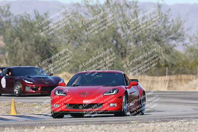 media/Nov-23-2025-Speed Ventures (Sun) [[88f20b6e61]]/5-Purple Group/Session 1 Turn 3/